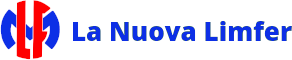 La nuova Limfer