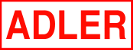 adler