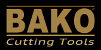 bako