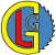 GLG