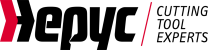 hepyc rf