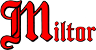 miltor